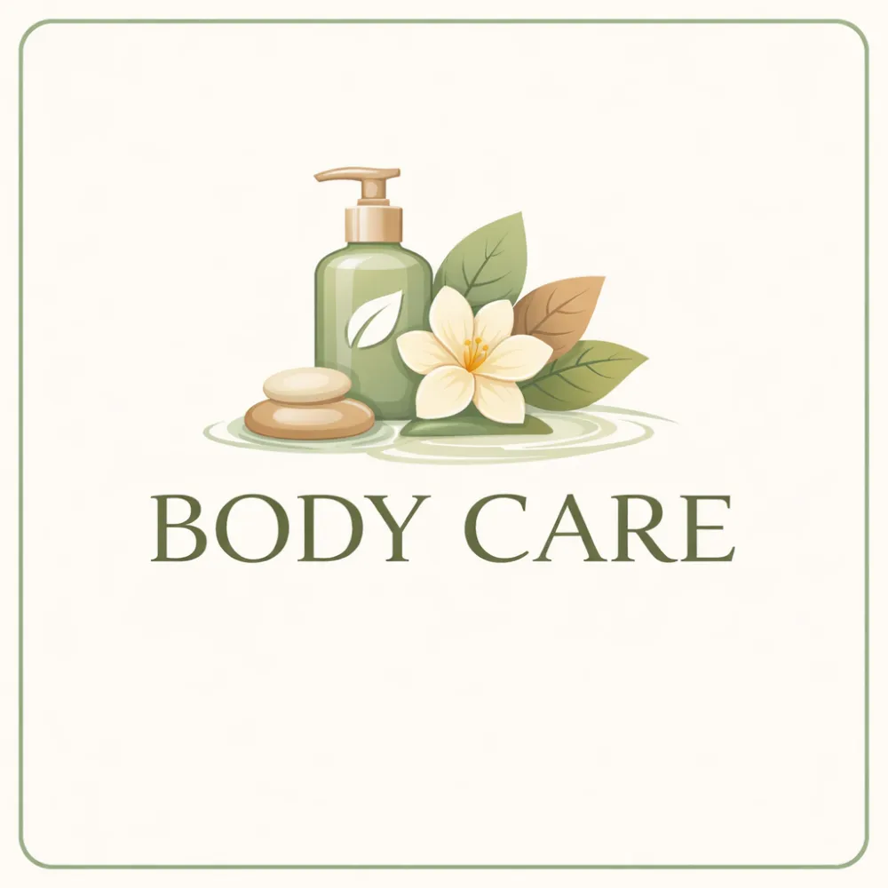 Body Care