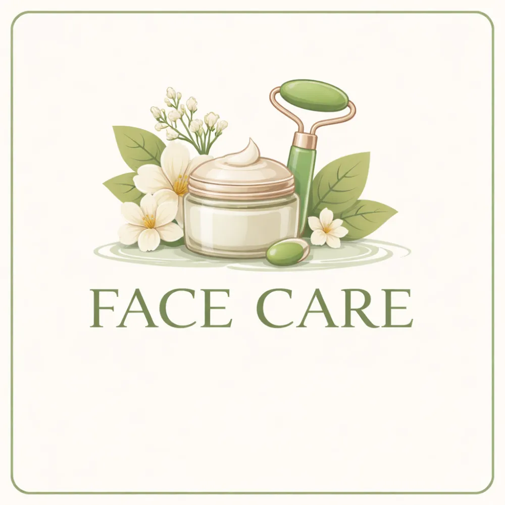 Face Care